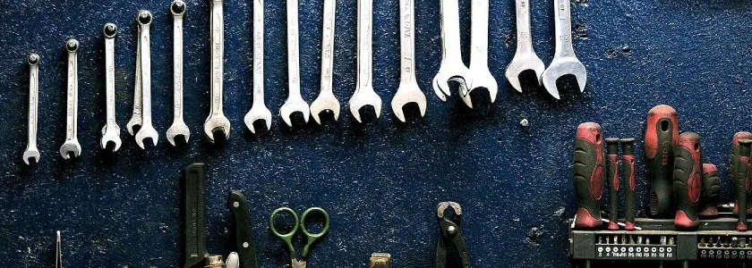 Tutti i servizi per i nostri clienti