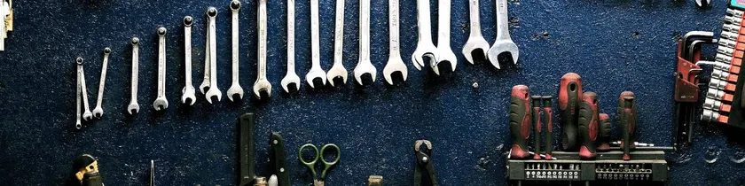 Tutti i servizi per i nostri clienti