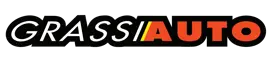 Logo GRASSI AUTO