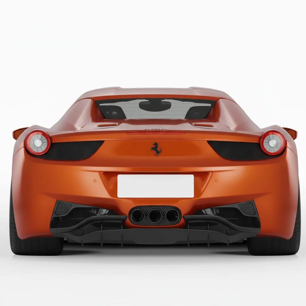 Aquistiamo la tua auto