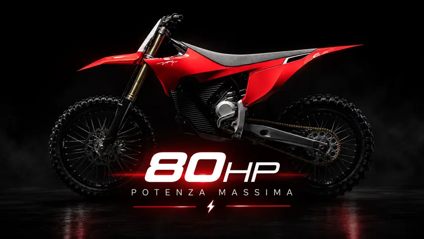 Immagine di copertina