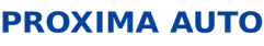 Dealer logo