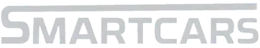 Logo SMART CARS S.R.L