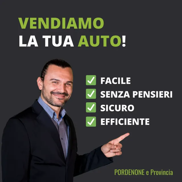 Immagine pagina