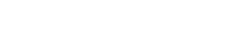 Logo PROXIMA AUTO