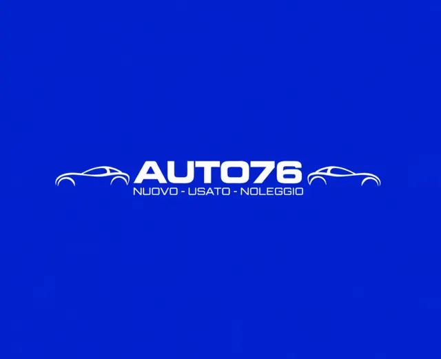 AUTO76