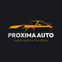 Logo PROXIMA AUTO
