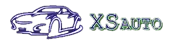 Dealer logo