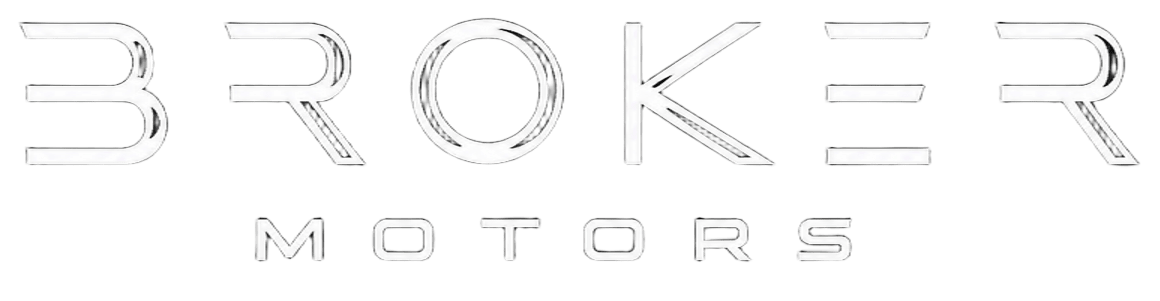 Logo BROKER MOTORS S.A.S. DI TORRE ROBERTO & C.