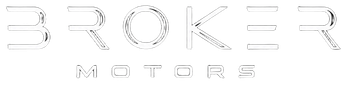 Logo BROKER MOTORS S.A.S. DI TORRE ROBERTO & C.