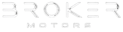 Logo BROKER MOTORS S.A.S. DI TORRE ROBERTO & C.