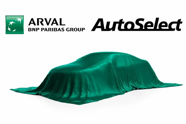 Arval AutoSelect