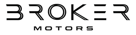 Logo BROKER MOTORS S.A.S. DI TORRE ROBERTO & C.