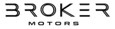 Dealer logo
