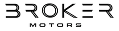 Logo BROKER MOTORS S.A.S. DI TORRE ROBERTO & C.