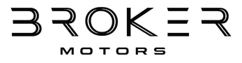 Logo BROKER MOTORS S.A.S. DI TORRE ROBERTO & C.