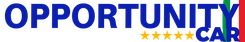 Dealer logo