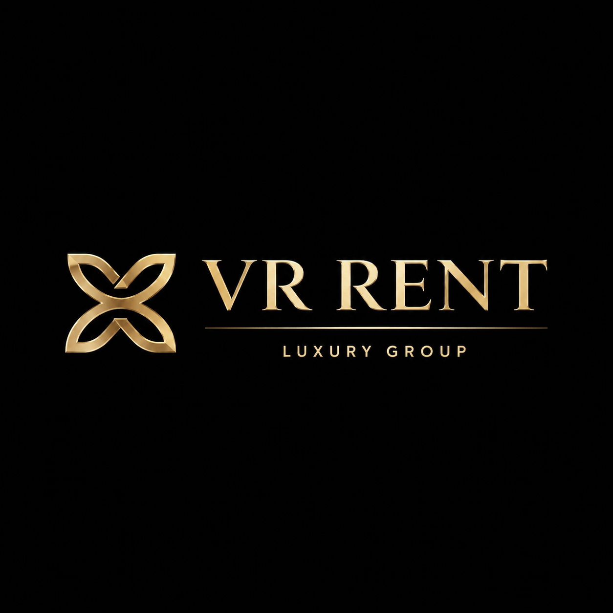 VR RENT