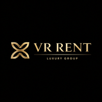 VR RENT