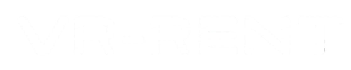 Logo VR RENT S.N.C. 