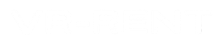 Logo VR RENT S.N.C.