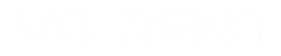 Logo VR RENT S.N.C.