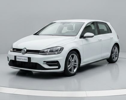 Volkswagen Golf 5p 1.5 tsi Sport 150cv