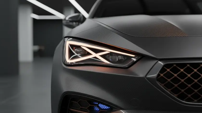 Cupra