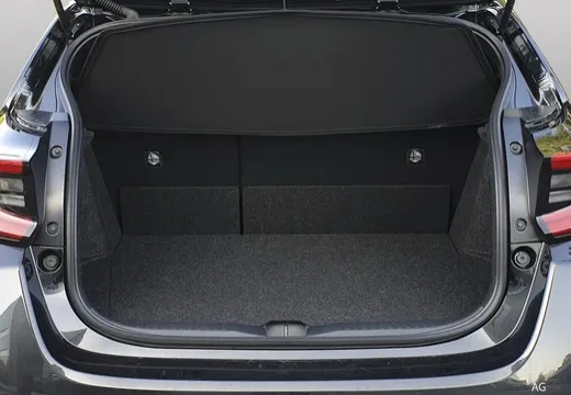 Toyota Yaris 1.5h Trend — foto 10