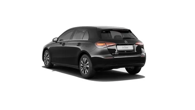 Mercedes Classe A - W177 2023 180 Executive auto — foto 4