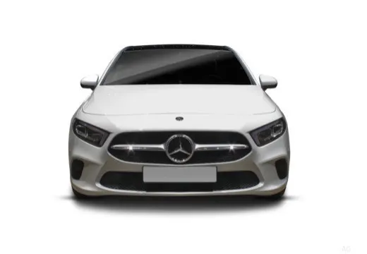 Mercedes Classe A - W177 2023 180 Executive auto — foto 5