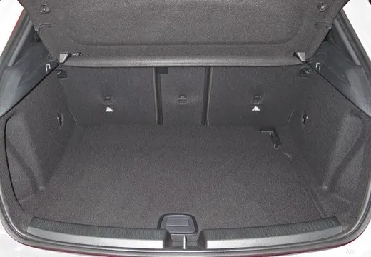 Mercedes Classe A - W177 2023 180 Executive auto — foto 10