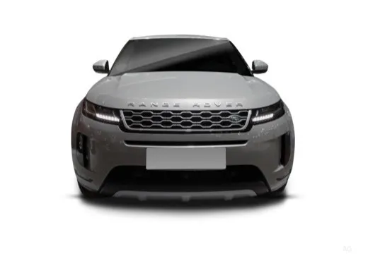 Land Rover Range Evoque II 2024 2.0d i4 mhev S awd 163cv auto — foto 4