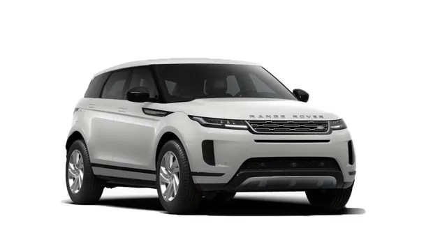 Land Rover Range Evoque II 2024 2.0d i4 mhev S awd 163cv auto — foto 10
