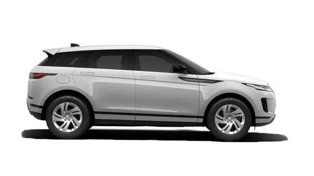 Land Rover Range Evoque II 2024 2.0d i4 mhev S awd 163cv auto — foto 6