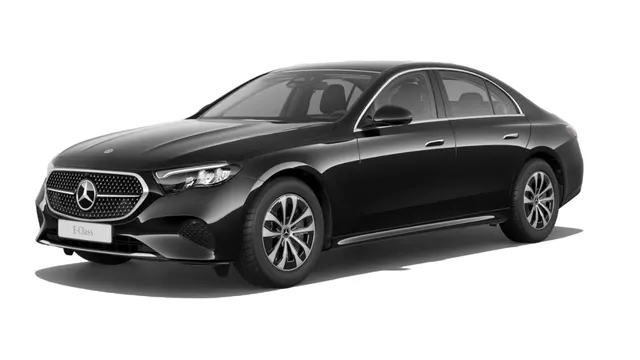 Mercedes Classe E- W214 Berlina E 220 d Advanced Plus auto — foto 1