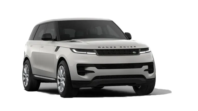 Land Rover Range Sport III 2022 3.0d i6 mhev S awd 250cv auto — foto 10