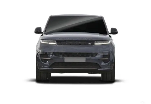 Land Rover Range Sport III 2022 3.0d i6 mhev S awd 250cv auto — foto 4