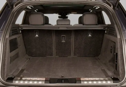 Land Rover Range Sport III 2022 3.0d i6 mhev S awd 250cv auto — foto 9