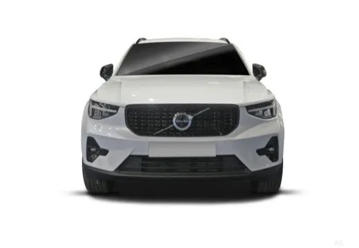 Volvo XC40 2023 2.0 b3 Core auto — foto 5