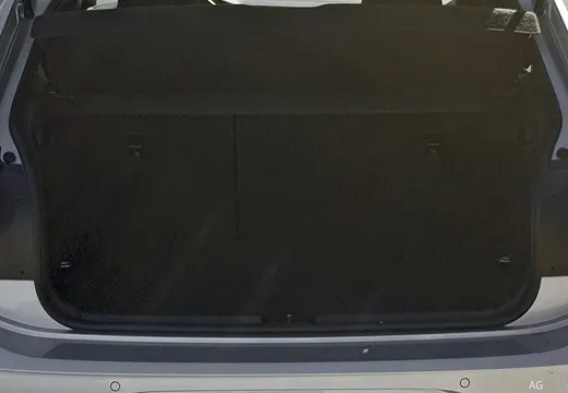 Volkswagen Polo VI 2022 1.0 tsi Edition Plus 95cv dsg — foto 10
