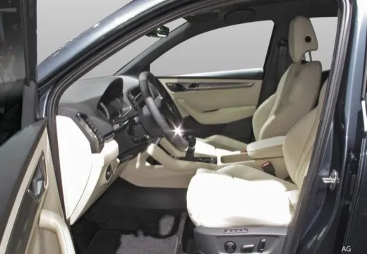 Skoda Karoq 2022 2.0 tdi Selection 150cv dsg — foto 8