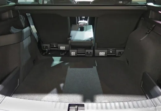 Skoda Karoq 2022 2.0 tdi Selection 150cv dsg — foto 10
