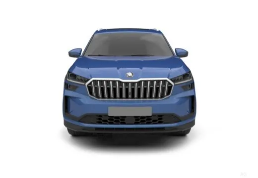 Skoda Kodiaq 1.5 mhev Executive 150cv dsg 7p.ti — foto 4