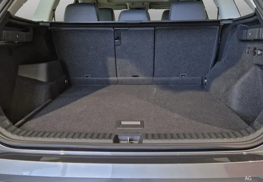 Skoda Kodiaq 1.5 mhev Executive 150cv dsg 7p.ti — foto 9
