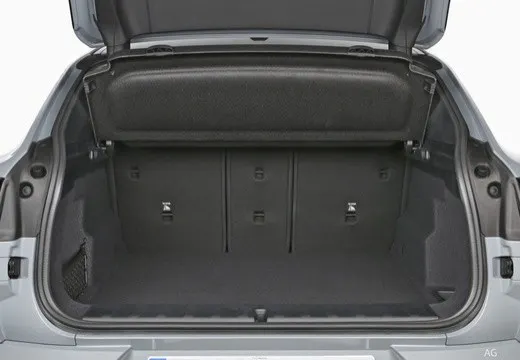 BMW X2 sdrive 18d auto — foto 10
