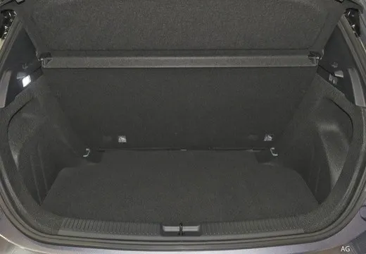 Mg MG3 1.5 hybrid+ Luxury auto — foto 9
