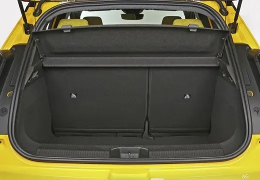 Renault 5 Techno comfort range 150cv — foto 4