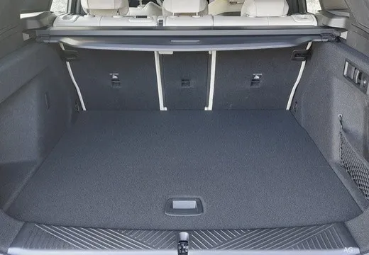 BMW X3 xdrive20d MSport auto — foto 10