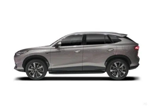 Mg HS II 2024 1.5 phev Comfort auto — foto 1